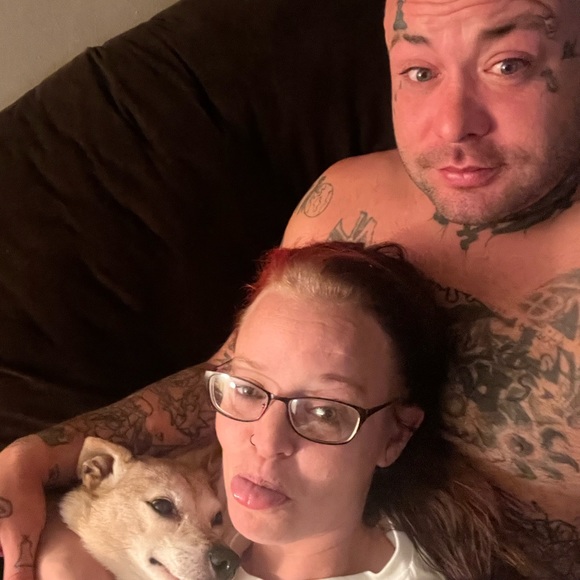 Meet your Posh Ambassador Jessy - Picture 12 of 16